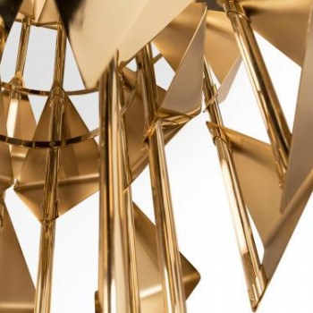 SPUTNIK Lighting
