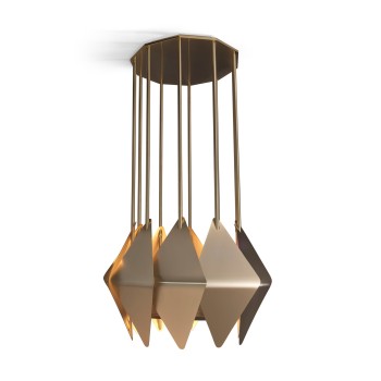 DD-11767 Lighting