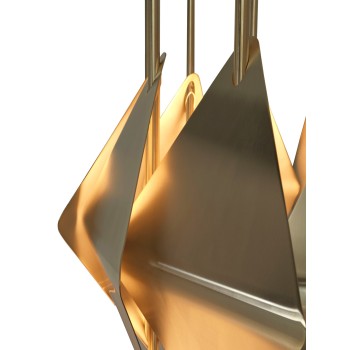 DD-11767 Lighting