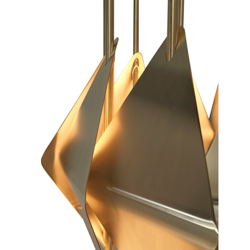 DD-11767 Lighting