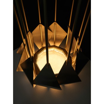 DD-11767 Lighting