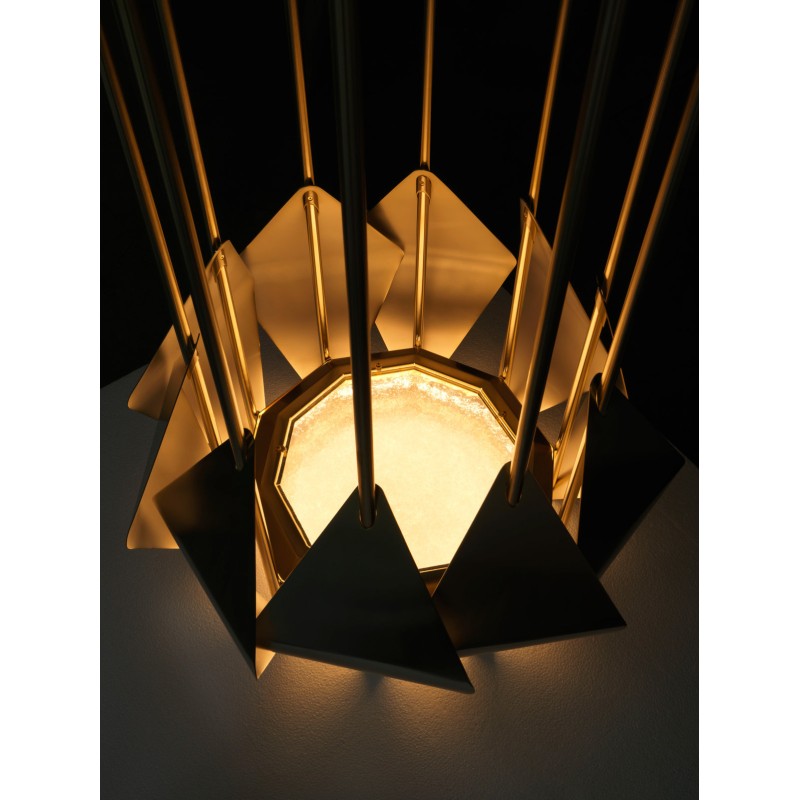 DD-11767 Lighting
