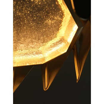 DD-11767 Lighting