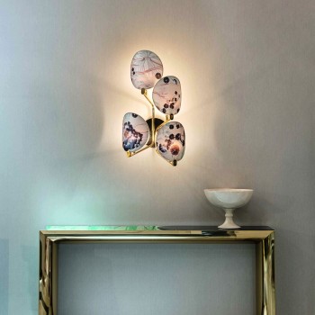 AKIRA Lighting