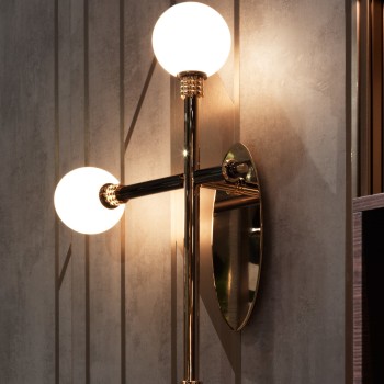 ALPHA Lighting