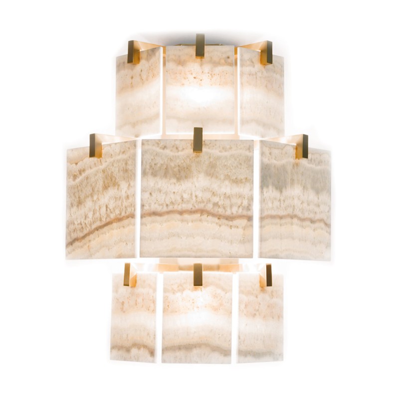 BRANDO Lighting