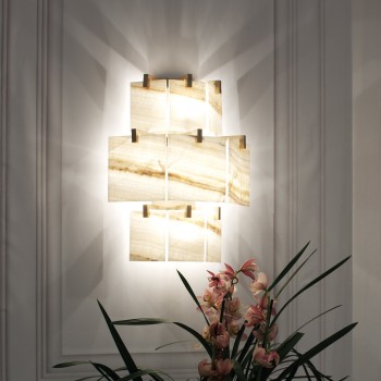 BRANDO Lighting