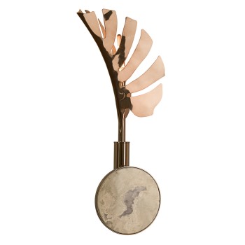 CALLIA Lighting
