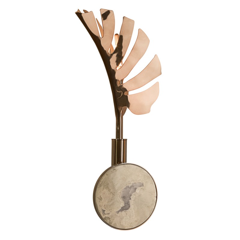 CALLIA Lighting