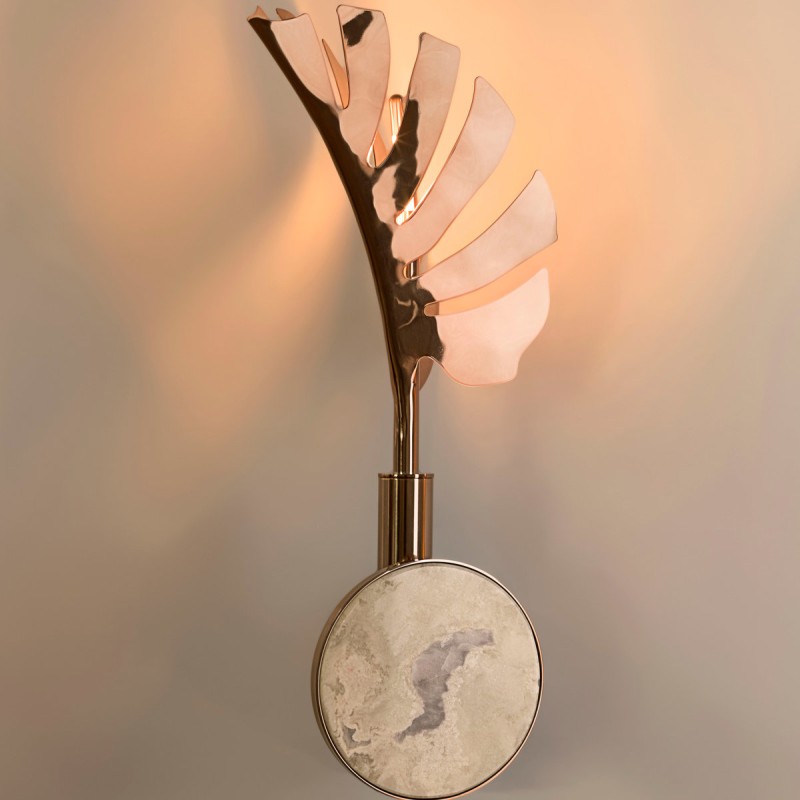 CALLIA Lighting