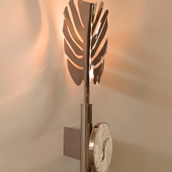 CALLIA Lighting