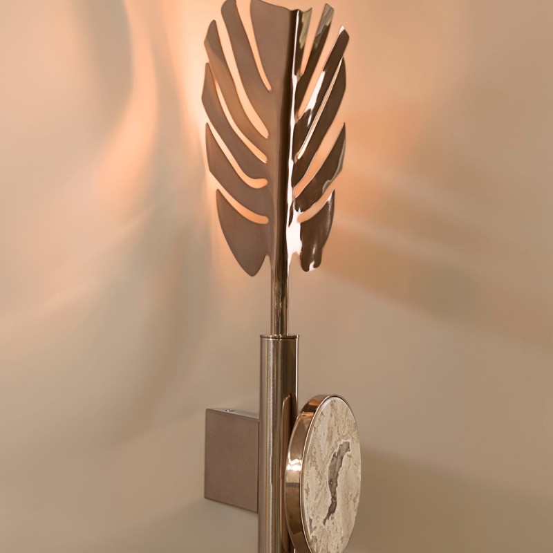 CALLIA Lighting