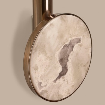 CALLIA Lighting