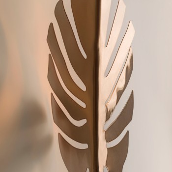 CALLIA Lighting