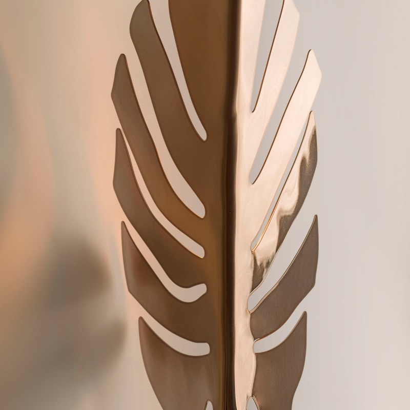 CALLIA Lighting