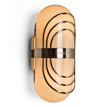 FLORO Lighting