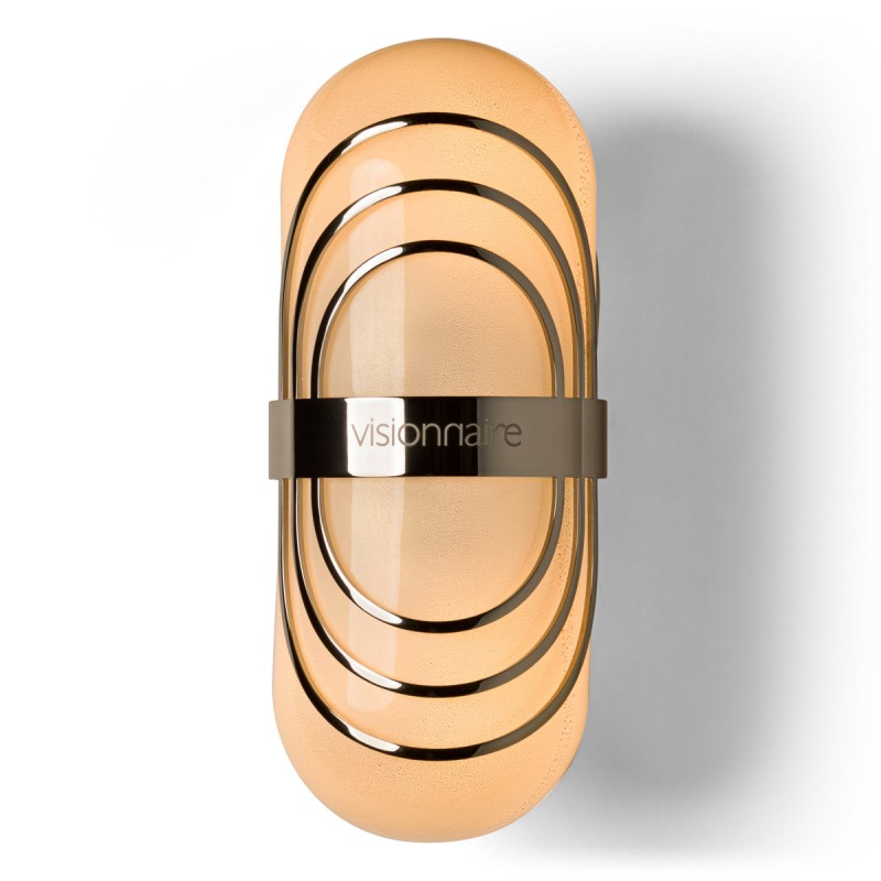 FLORO Lighting