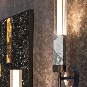 MILANO Lighting