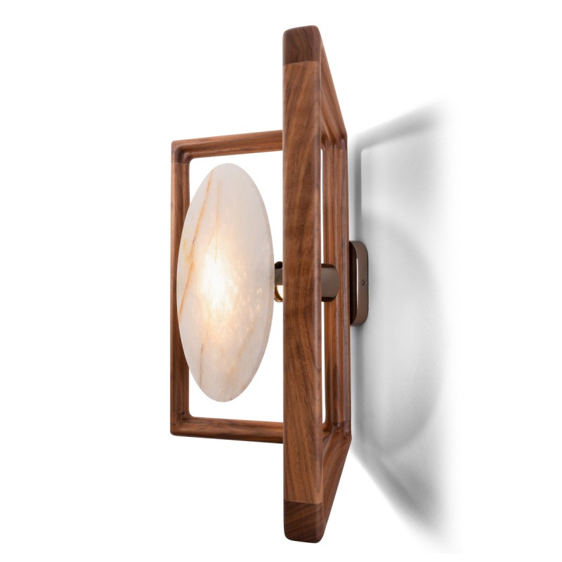 MOON-EYE Lighting