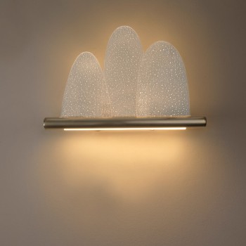 PARADE Lighting