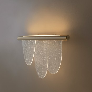 PARADE Lighting