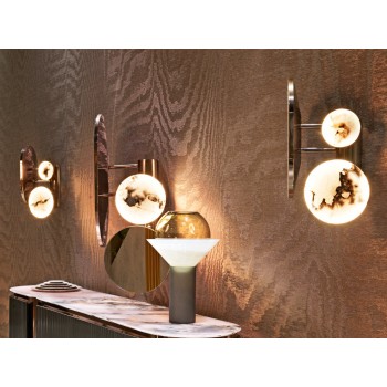 REBEL Lighting