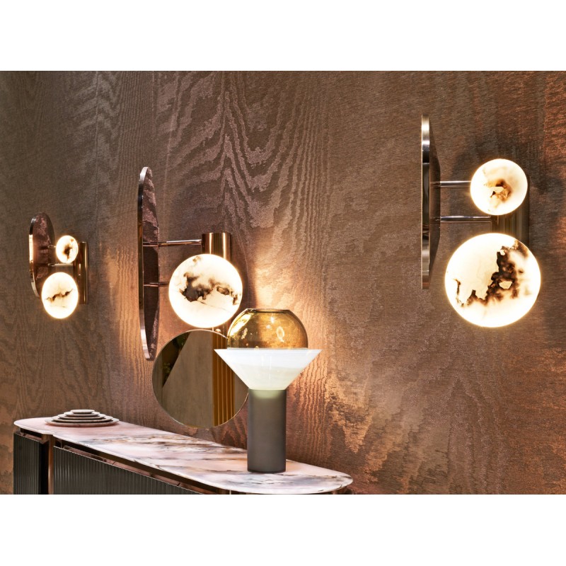 REBEL Lighting