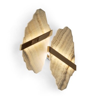 ROCK Lighting