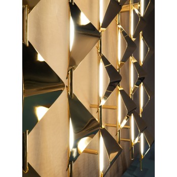 SPUTNIK Lighting