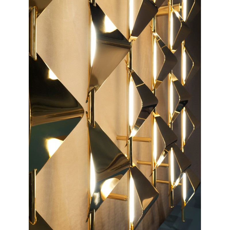 SPUTNIK Lighting