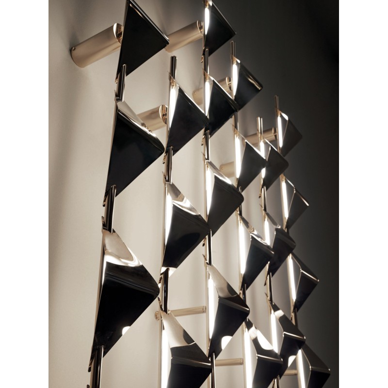 SPUTNIK Lighting