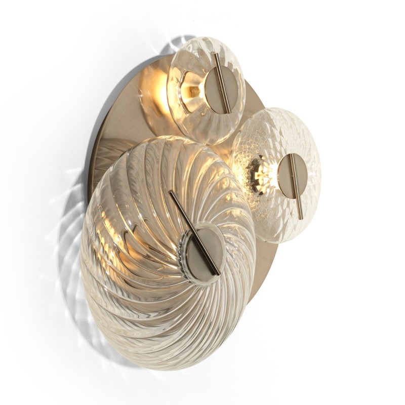 ZYKLUS Lighting