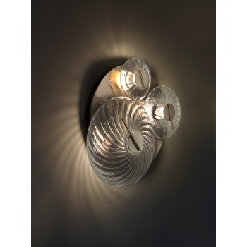 ZYKLUS Lighting