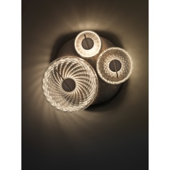 ZYKLUS Lighting