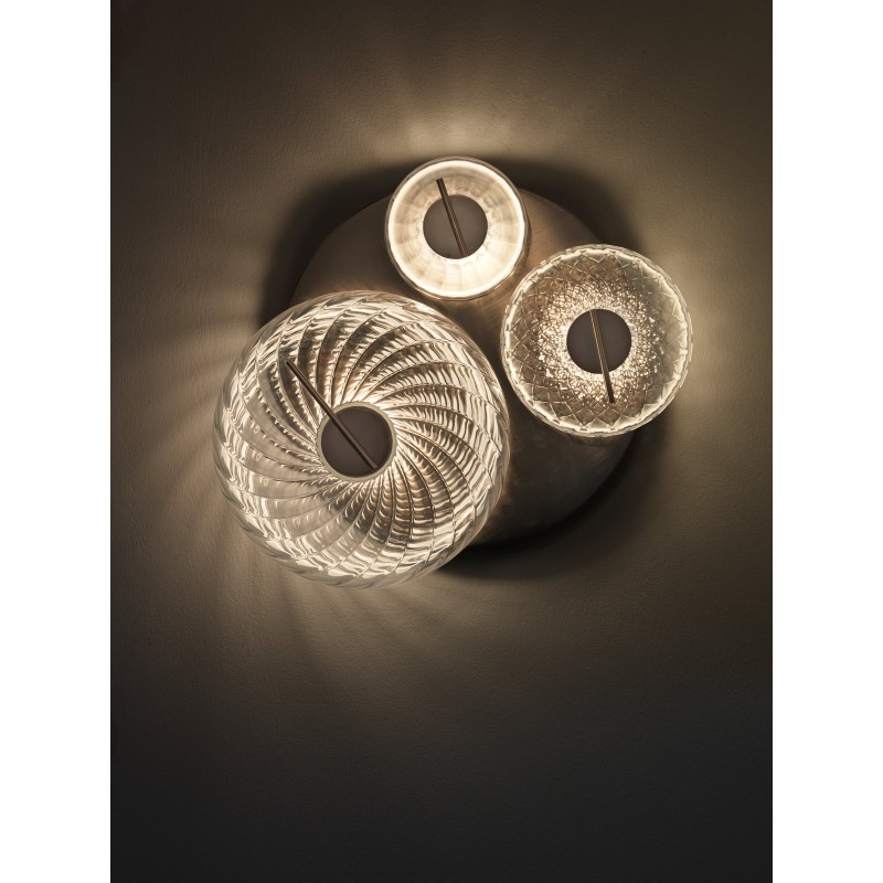 ZYKLUS Lighting