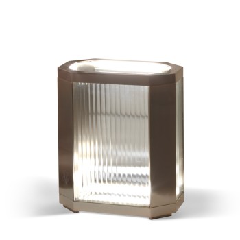 ETHAN Lighting