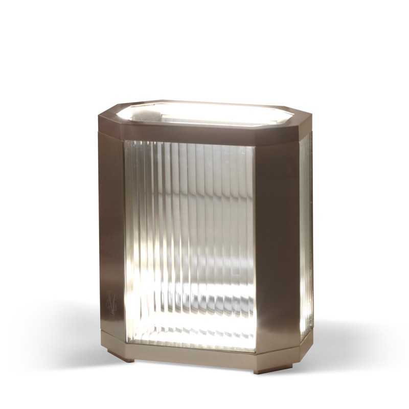 ETHAN Lighting