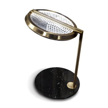 OMEGA Lighting