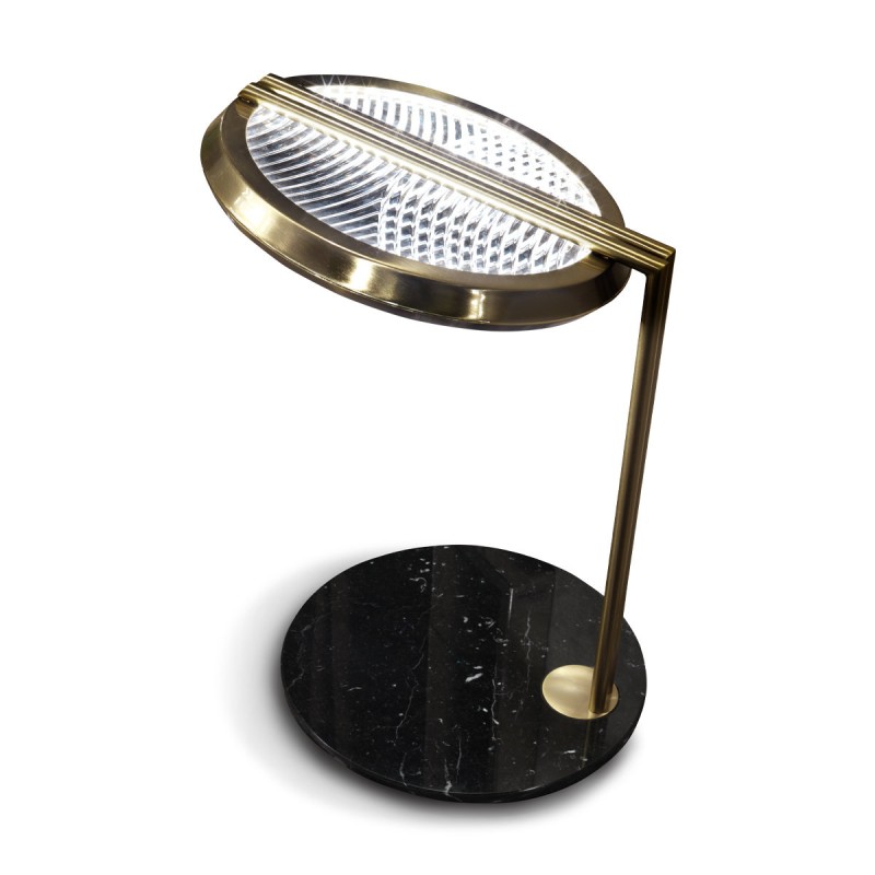 OMEGA Lighting