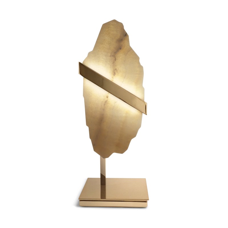 ROCK Lighting
