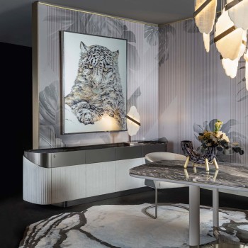 ROCK Lighting