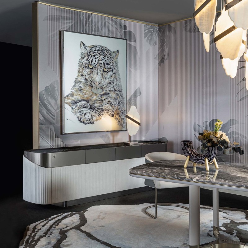 ROCK Lighting
