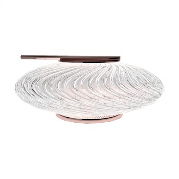 SOLVEIG Lighting