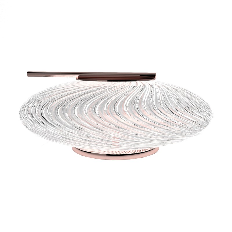 SOLVEIG Lighting