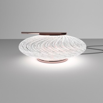 SOLVEIG Lighting