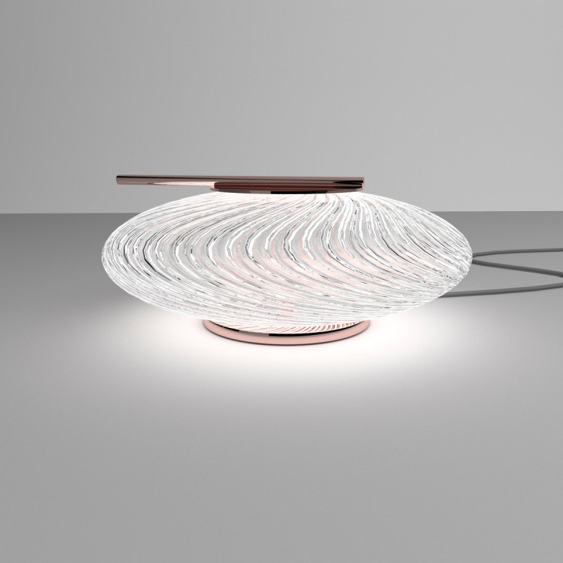 SOLVEIG Lighting