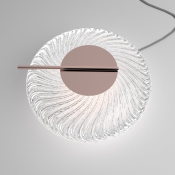 SOLVEIG Lighting