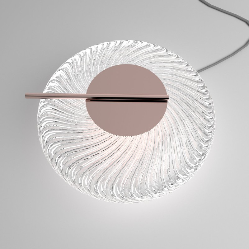 SOLVEIG Lighting