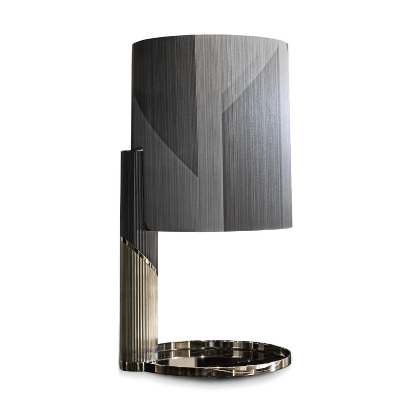 STILO Lighting