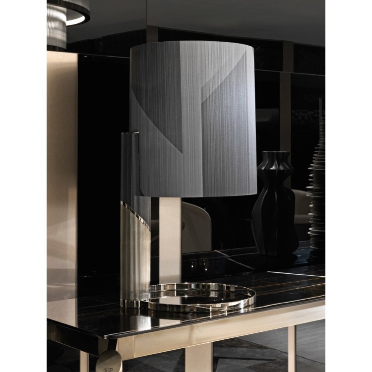 STILO Lighting